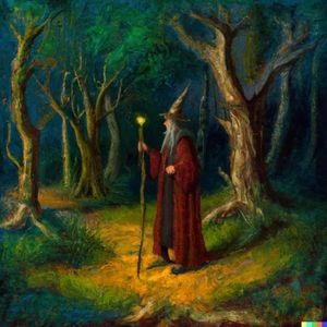 Meet your Posher, Teddy